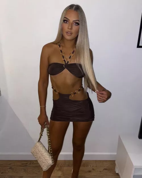 State of it 🔟🔟