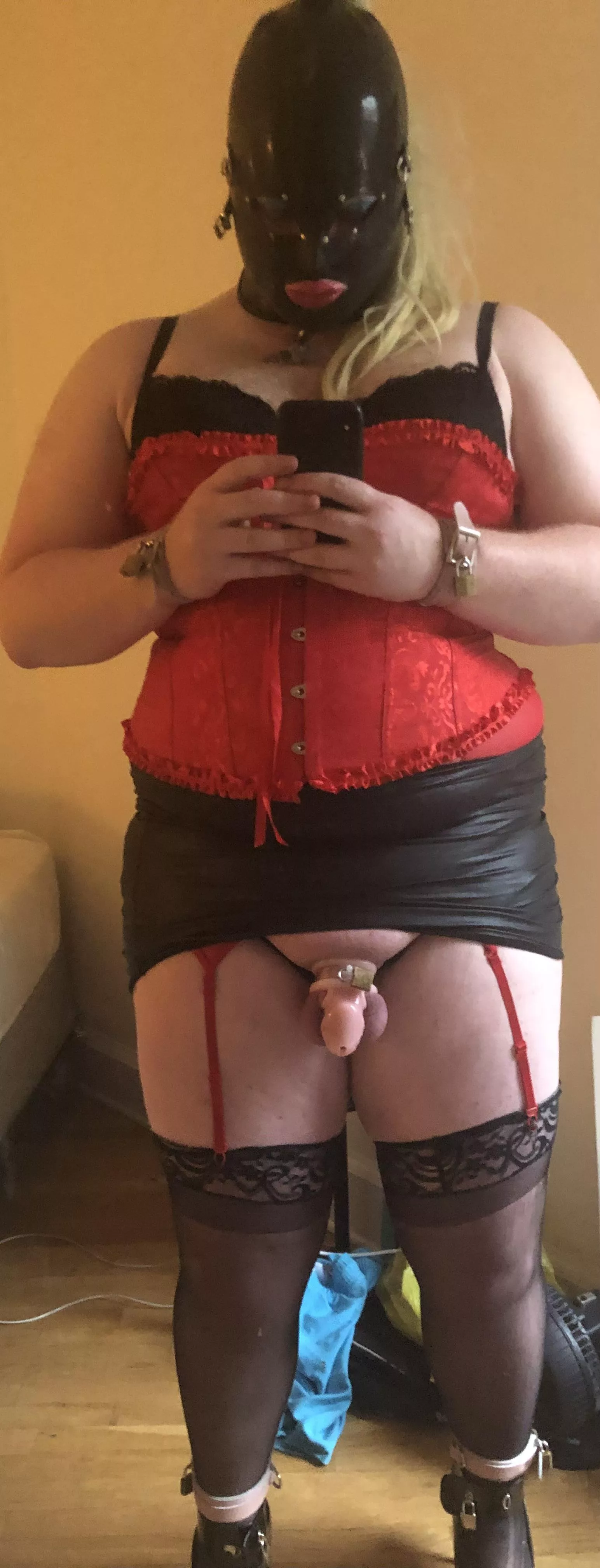 Stay at home sissy slut all dressed up and ready to be someone e-whore for the afternoon. I’ll be your brainless sissy plaything. Kik - sissy_breexx Stay at home sissy slut all dressed up and ready to be someone e-whore for the afternoon. I’ll be your brainless sissy plaything. Kik - sissy_breexx