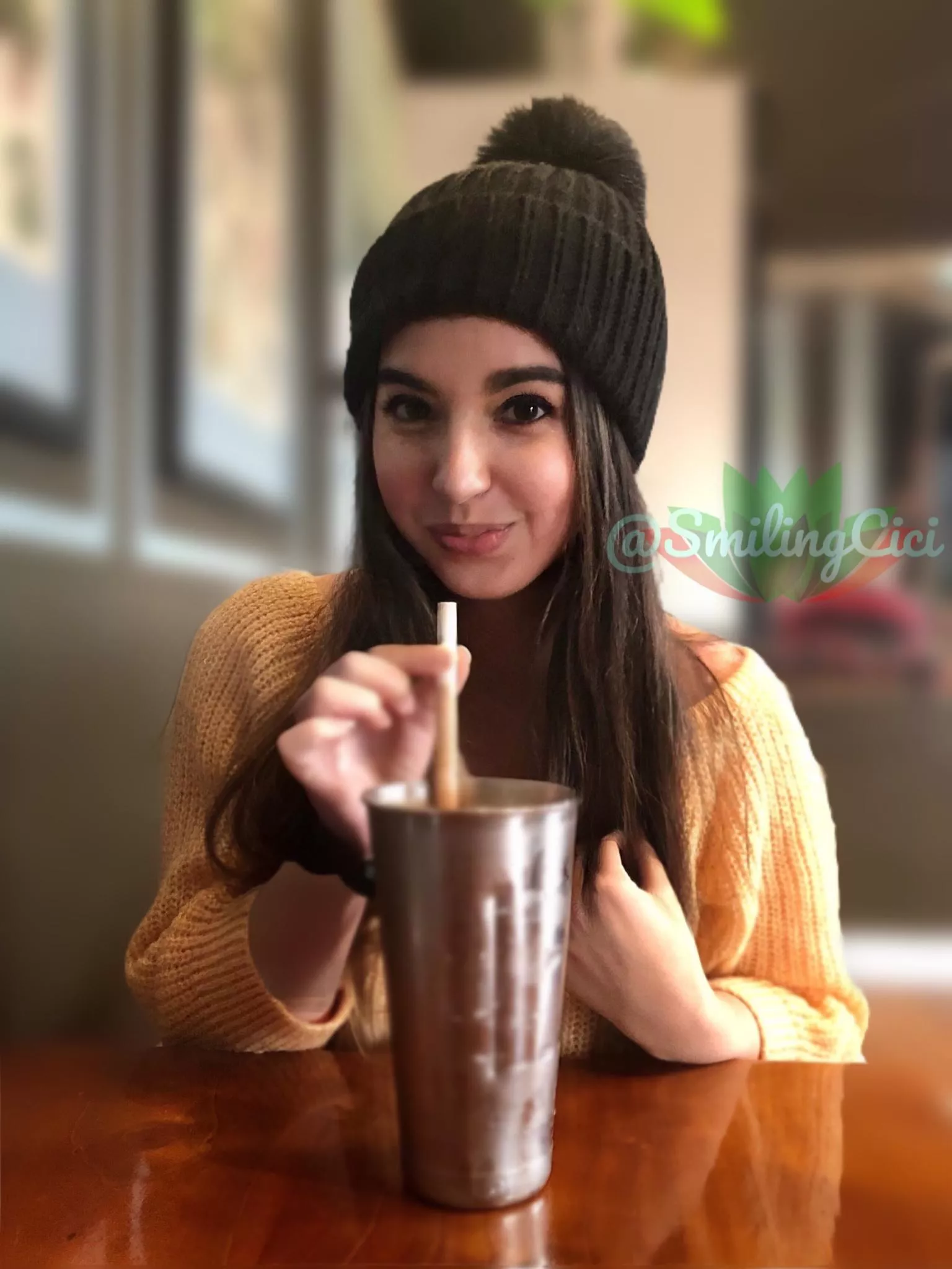 Stay cool up there, it is winter down under 🥶 Stay cool up there, it is winter down under 🥶