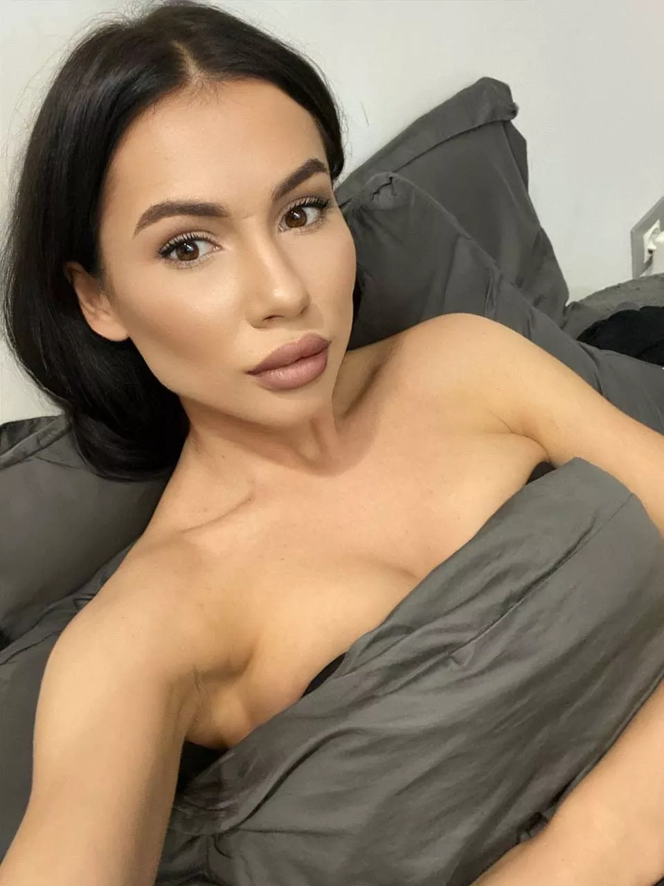 Stay true with my heart