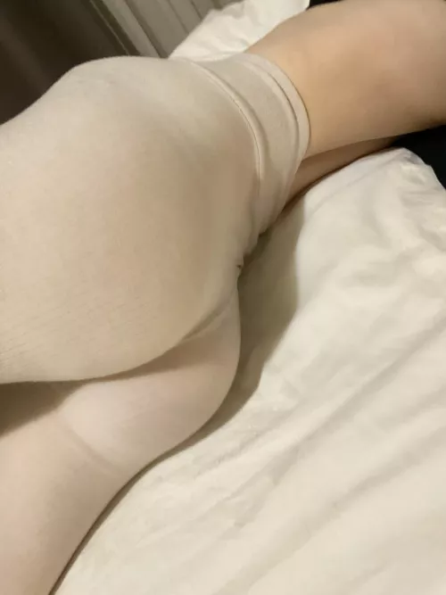 [stba] Do you like what you see?