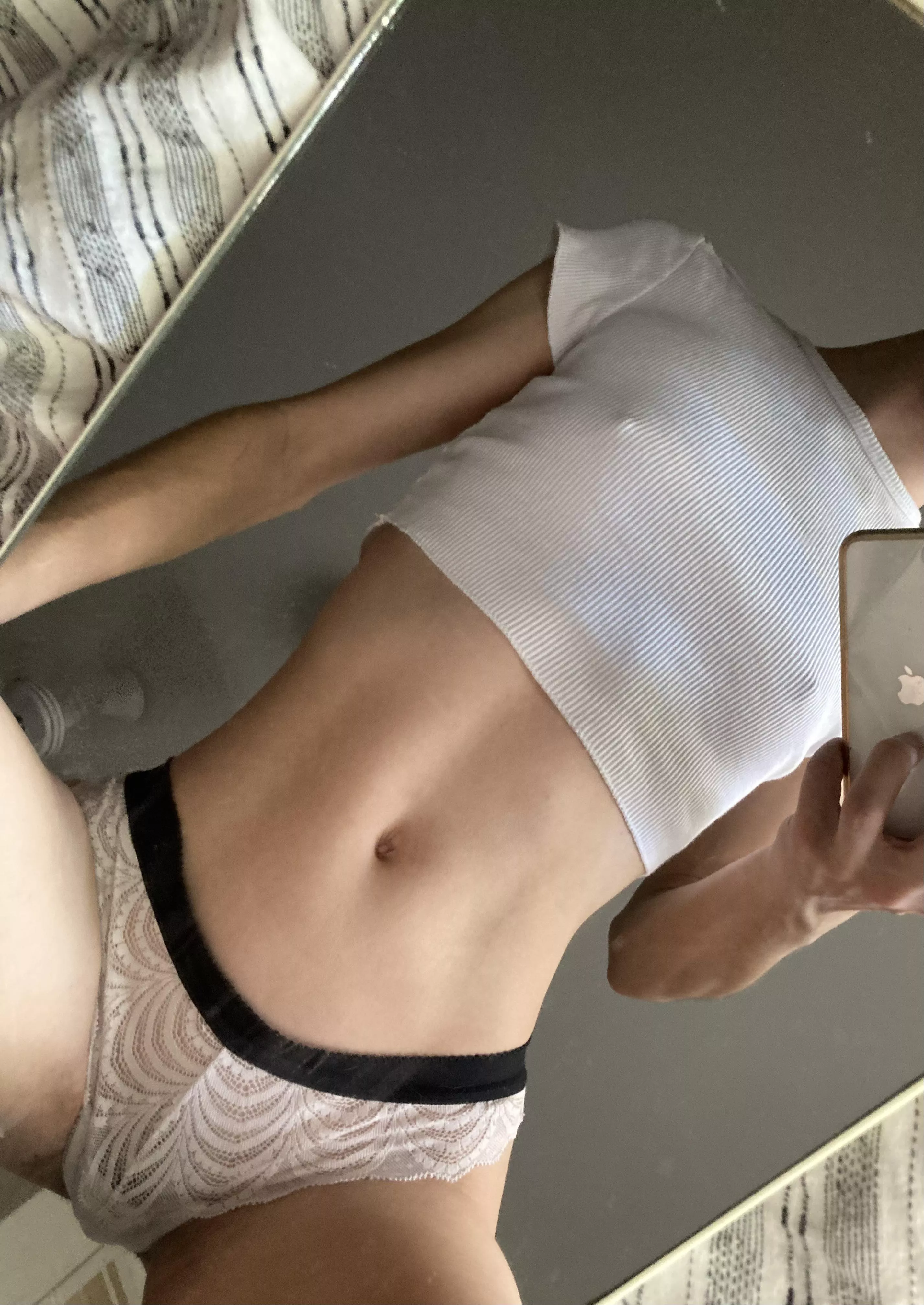 [STBA] Good Morning 🙃☀️