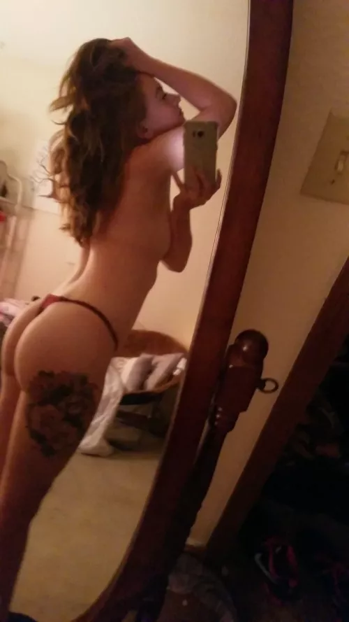 [stba] the whole package 🐱