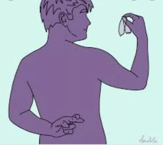 Stealthing (Wicker: smithcarter407) tell me about a time you stealthed someone or had been stealthed.