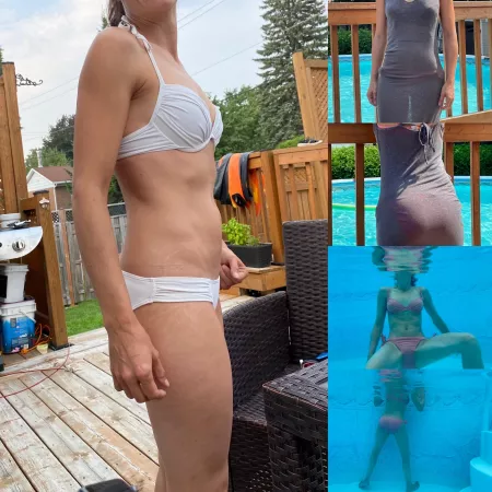 @stephypanties ❤️😘😘