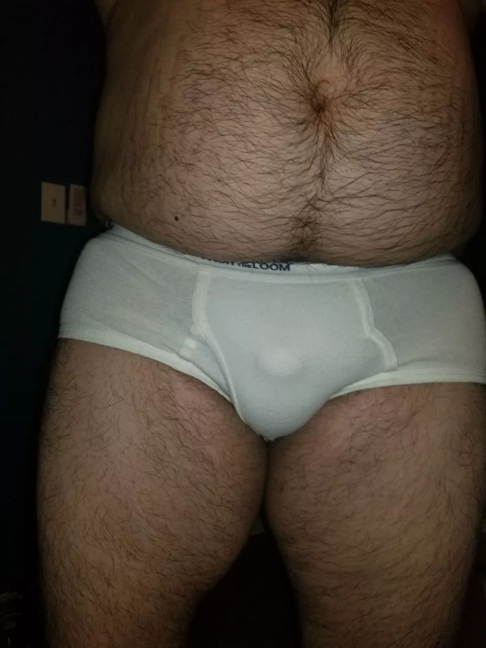 Sticking with a classic today