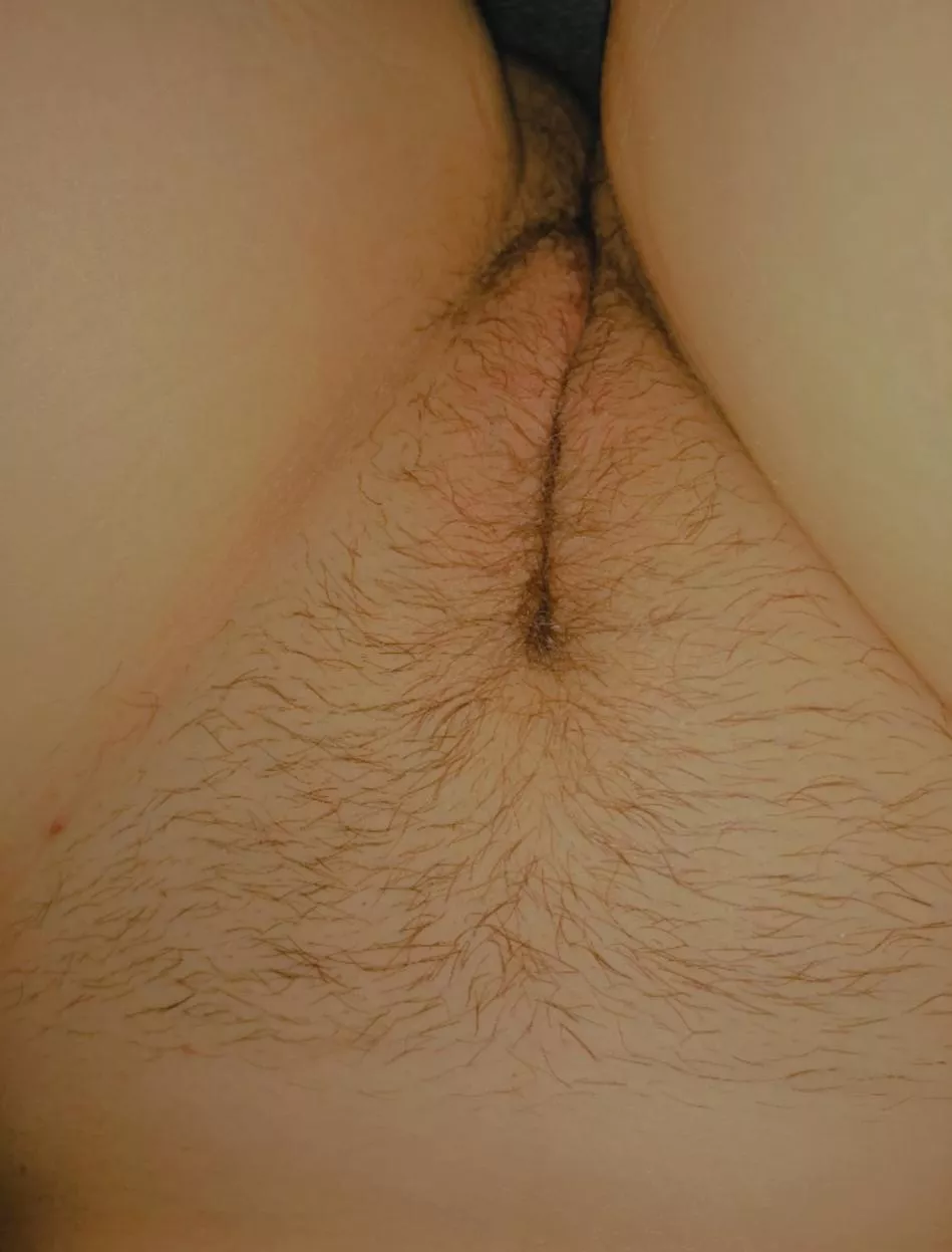 Still a little shy, but also curious about U reaction boys 🙈🙉🙊