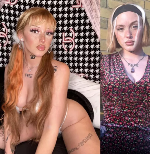 still a v v long way to go but m getting there  first pic was less than a year ago ! ?