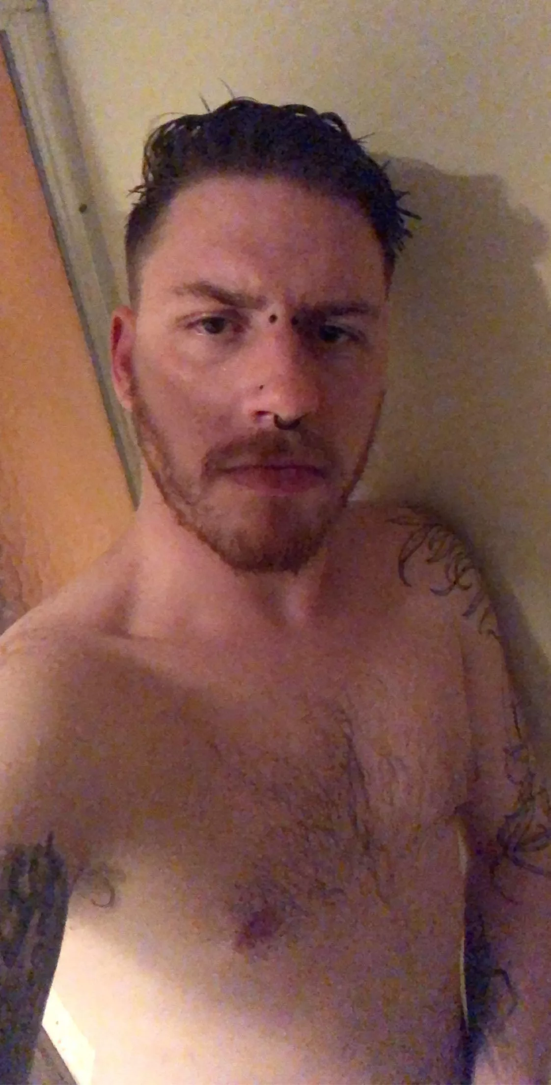 Still debating on buying Legends Arceus...