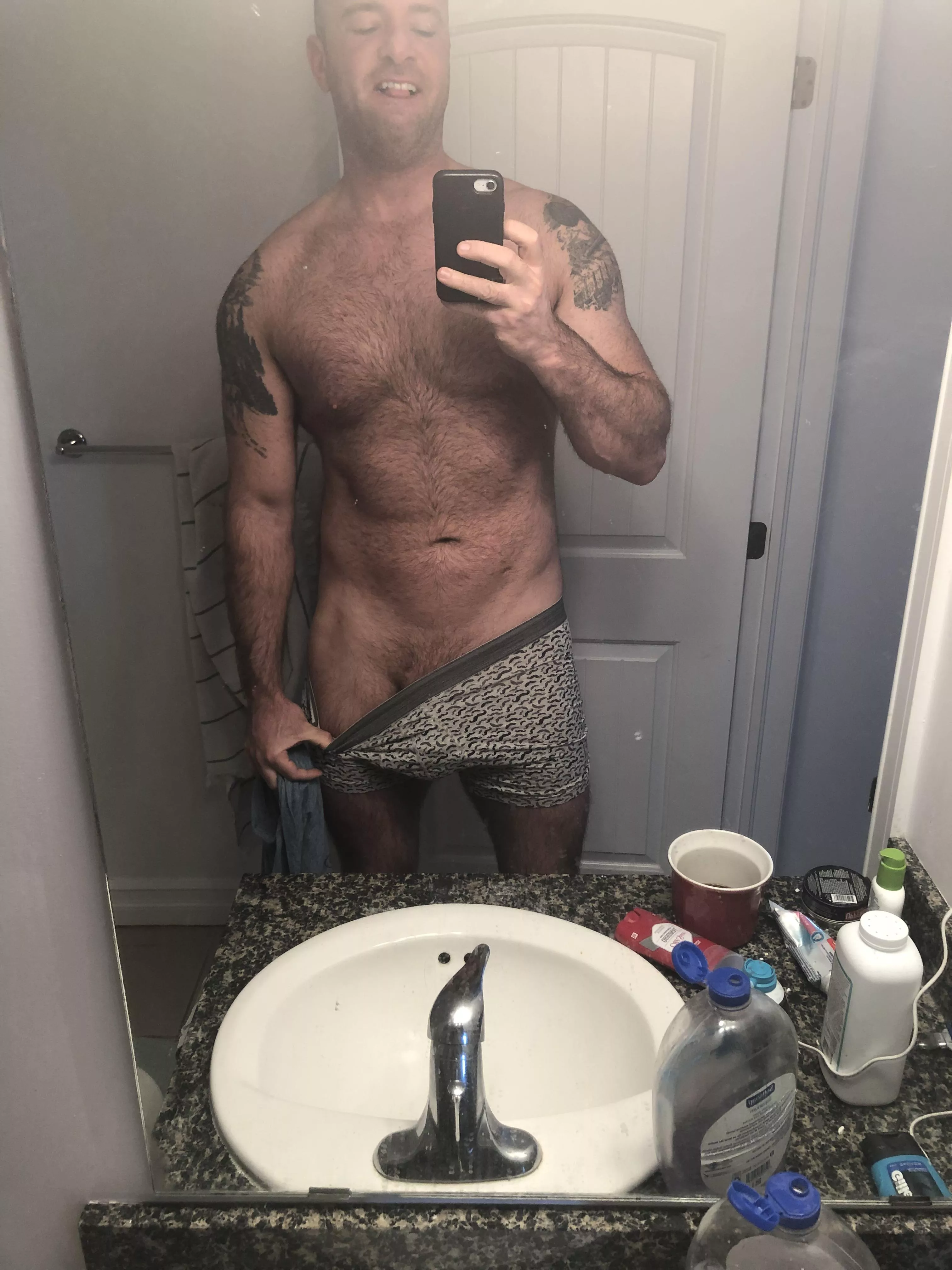 Still got I at 40? Come chat! Still got I at 40? Come chat!