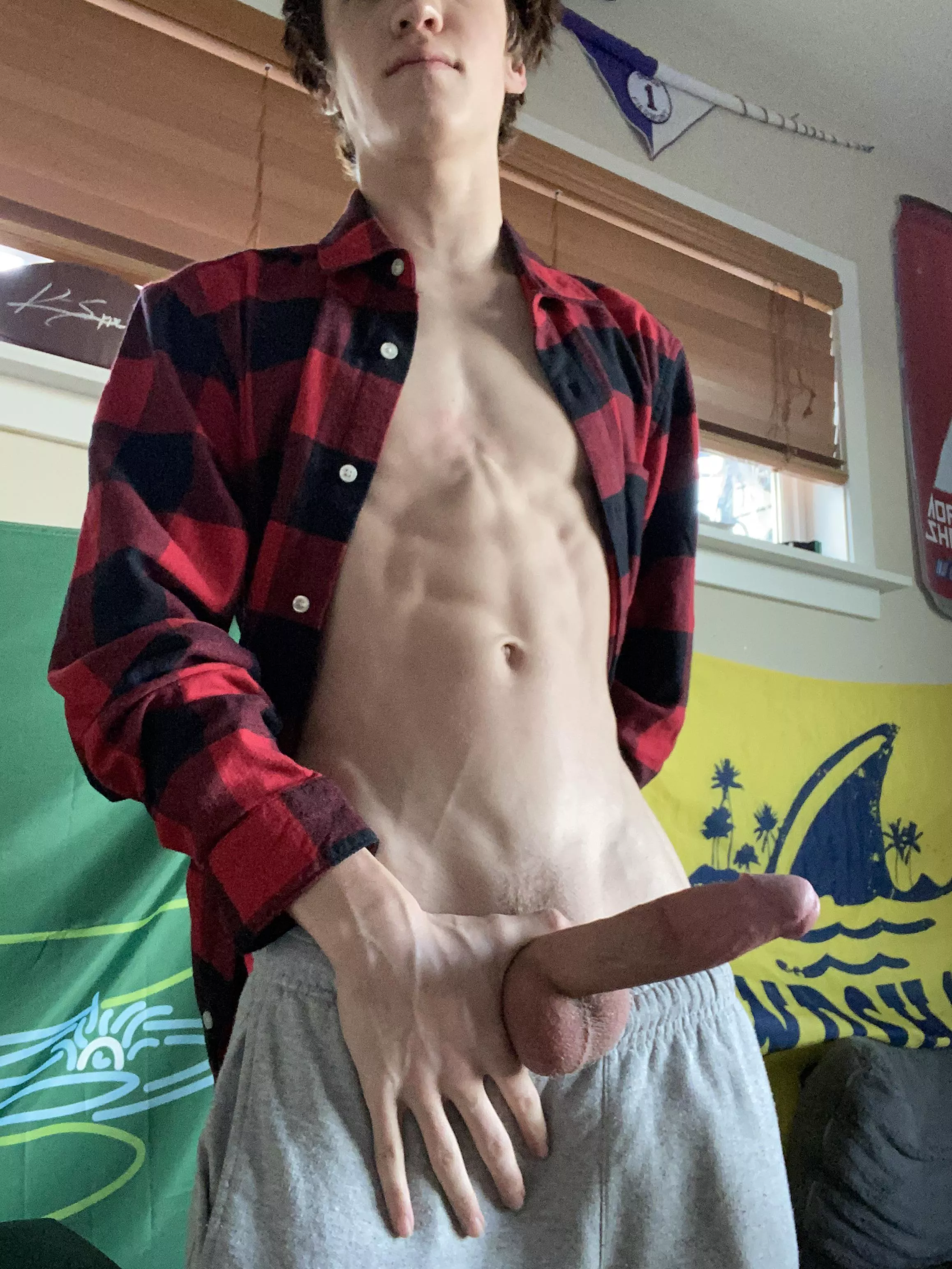 still got some bed head maybe you can give me some too <3 still got some bed head maybe you can give me some too <3