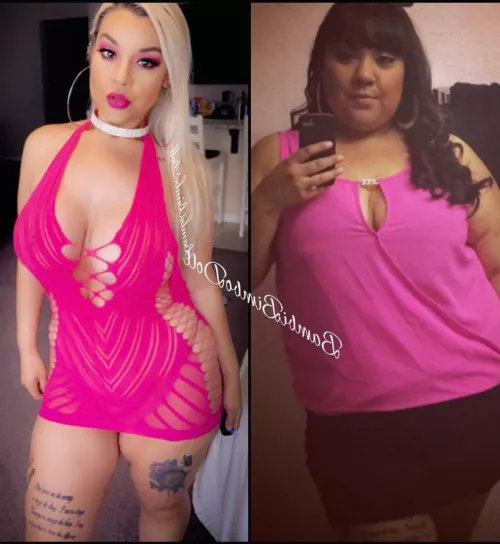 Still have a wasy to go, but have been enjoying the journey