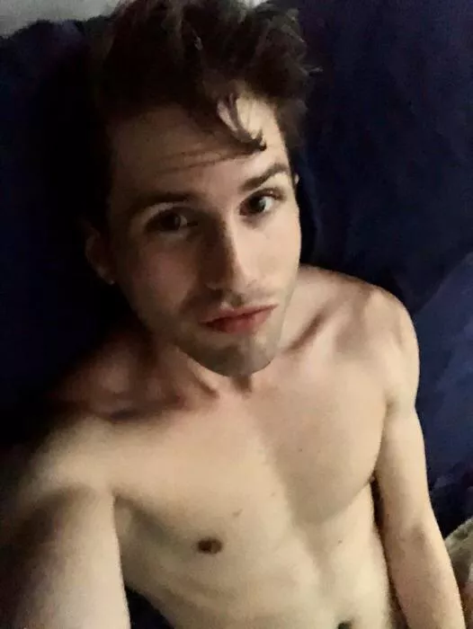 Still have to work, but not dressing for it makes it feel lazier. 😅