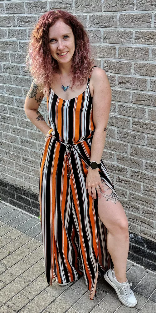 Still in love with this outfit ð