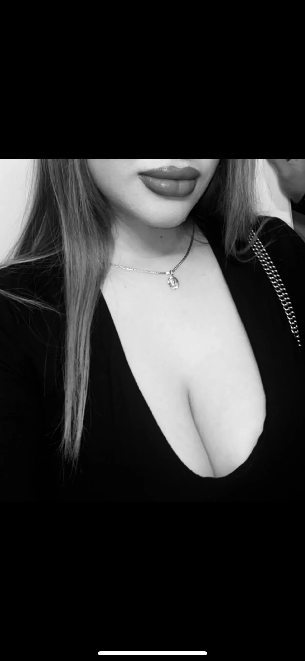 Still looking for possible playmates ! Still looking for possible playmates !