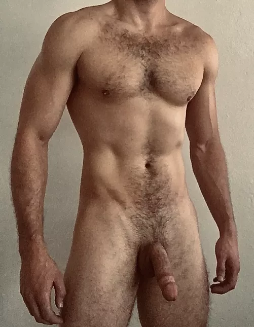 Still [M]aking Progress Over the Holidays