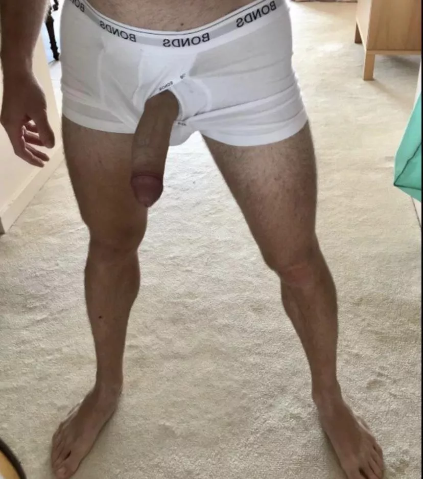 Still my favorite pair after 4 years