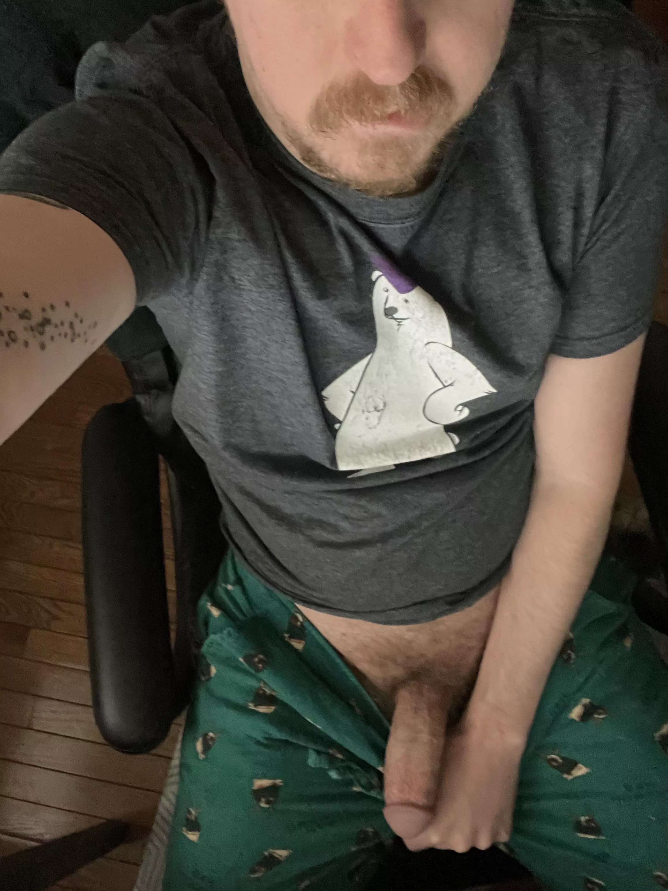 Still searching for a last minute gift?