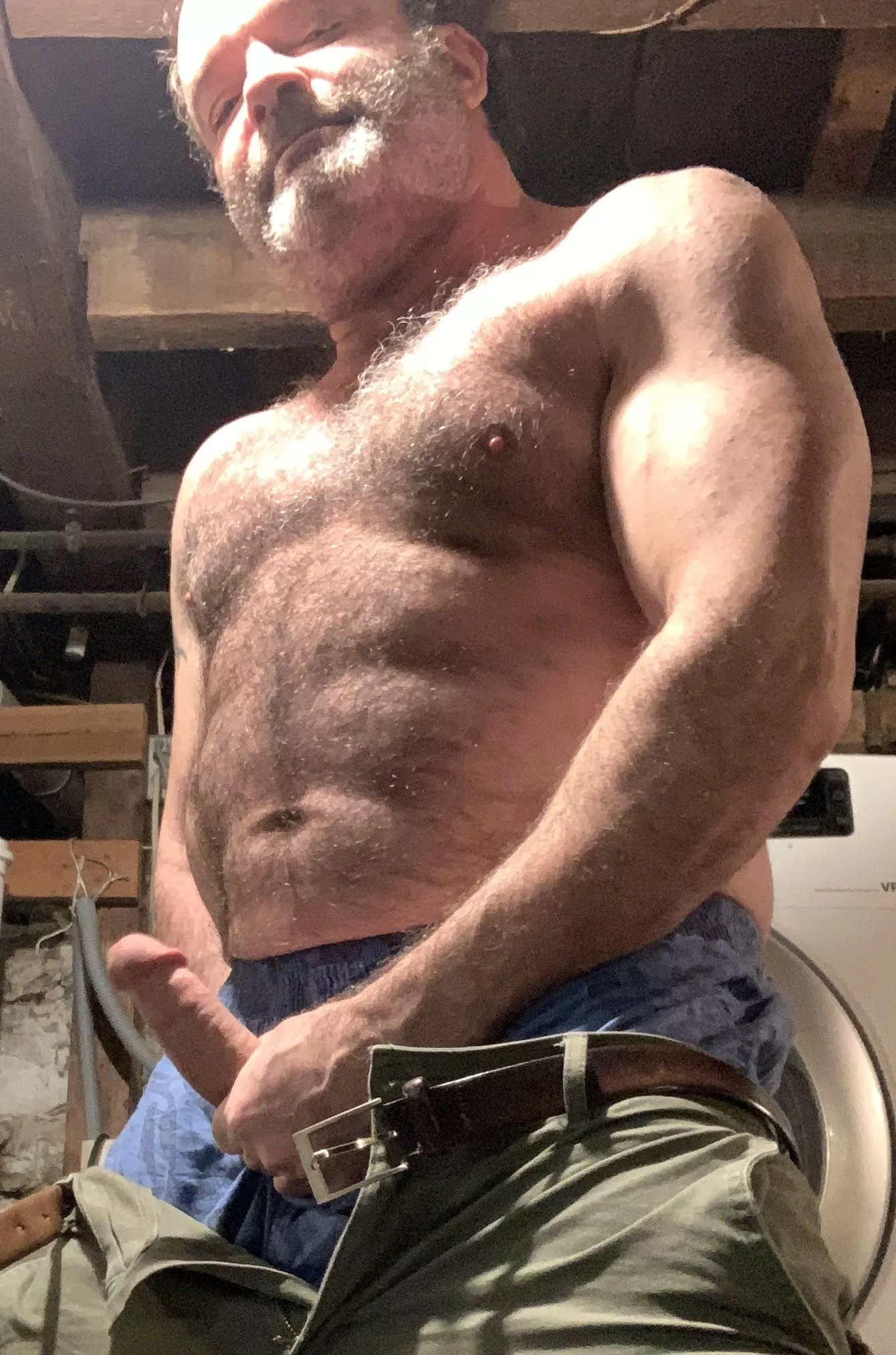 Still suckable at [49]?