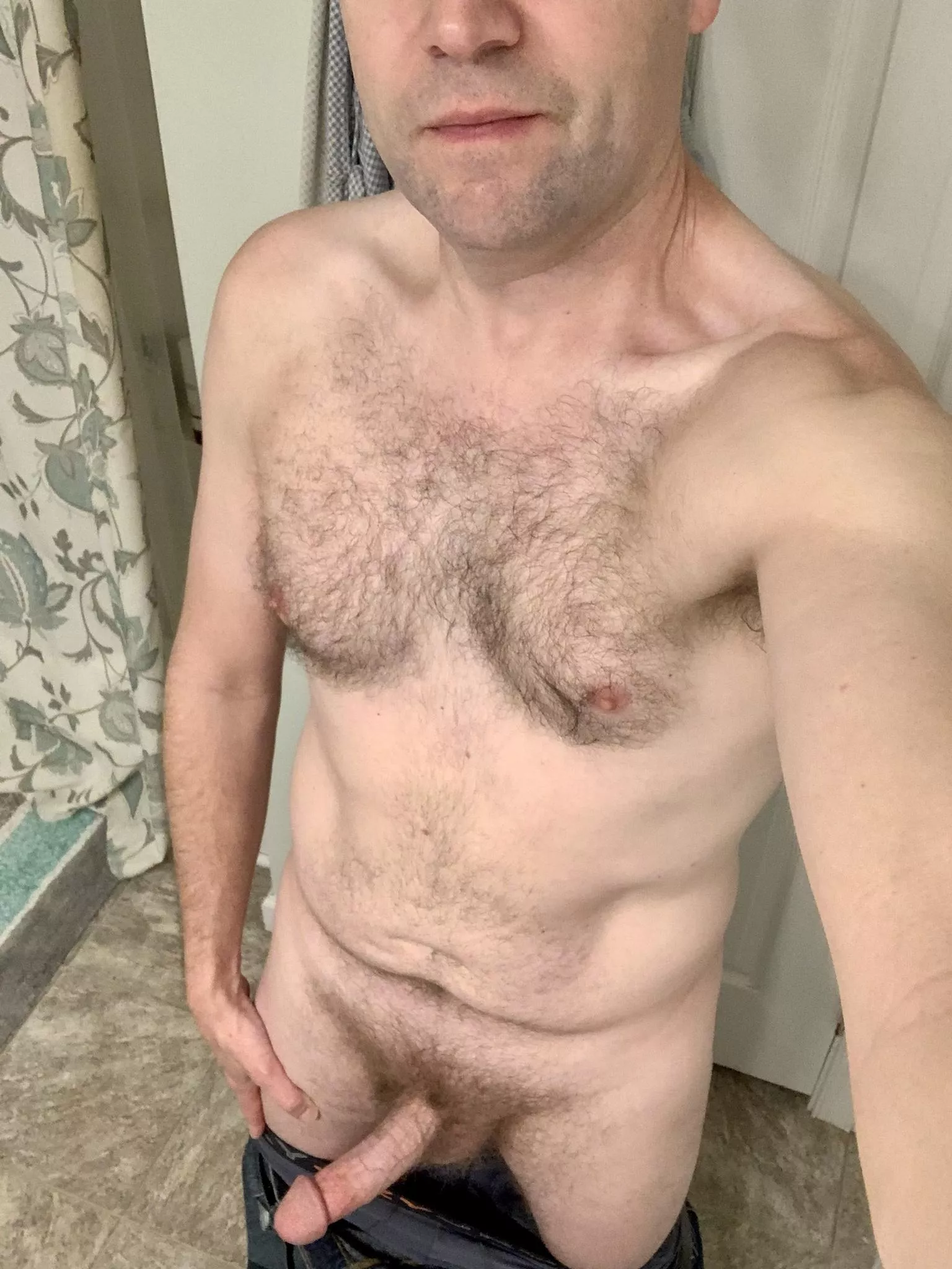 Still time to add to your Christmas wish list