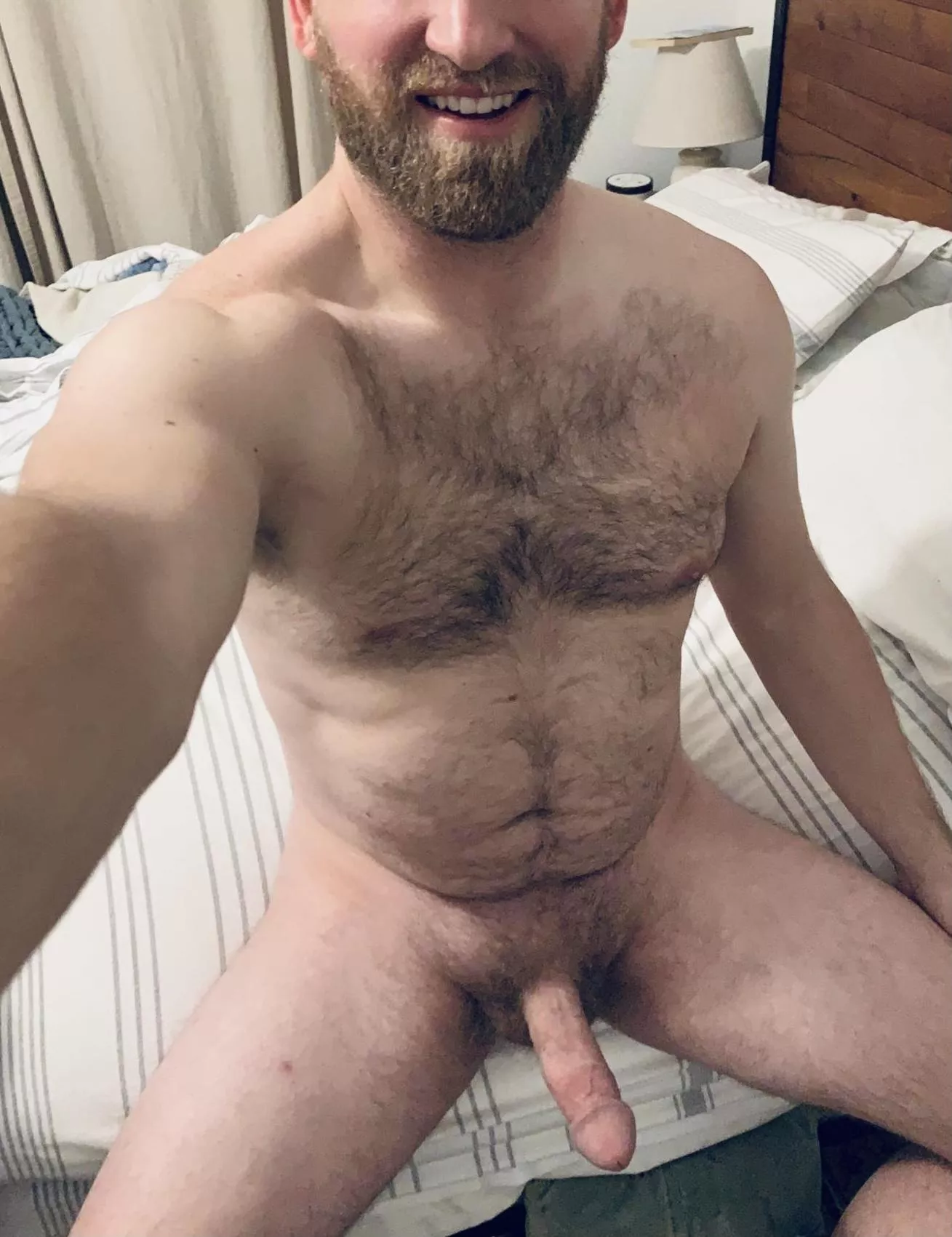 Still trying to drop those covid lbs but feeling pretty good this morning. Still trying to drop those covid lbs but feeling pretty good this morning.