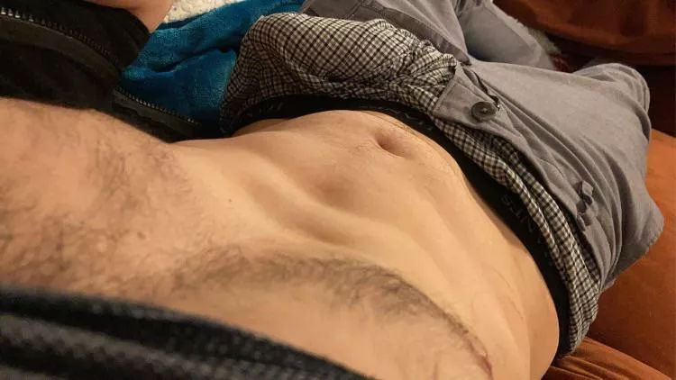 Still waiting for you to reach out and grab it 😈