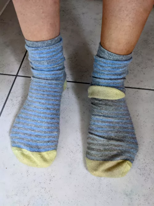 🔥Stink alert!🔥WTF 🥵 Woke up like this.... 12 day wear 🤥