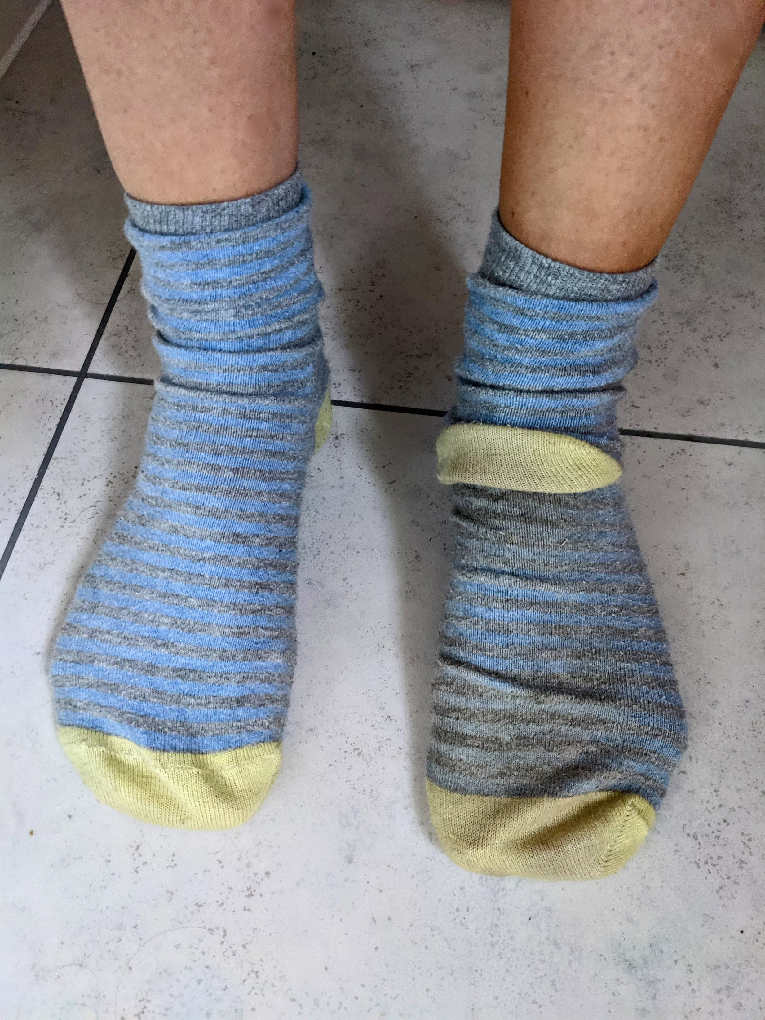 🔥Stink alert!🔥WTF 🥵 Woke up like this.... 12 day wear 🤥 🔥Stink alert!🔥WTF 🥵 Woke up like this.... 12 day wear 🤥