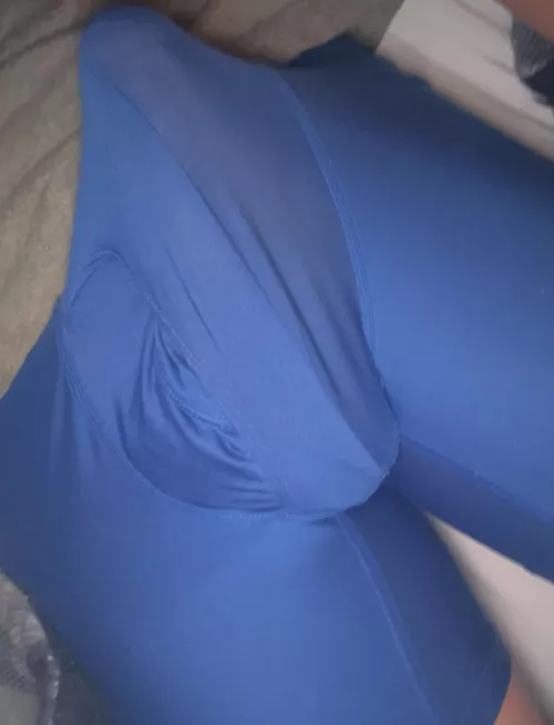 Stoned 20NC College guy