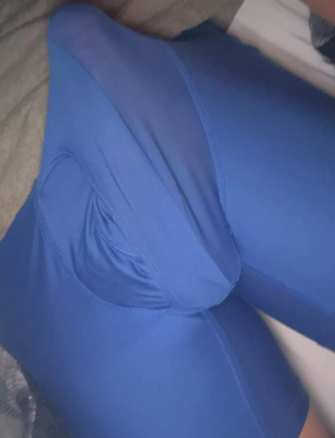 Stoned 20NC College guy