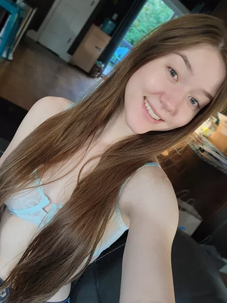 ๐STOP๐ I hope you have an amazing day ๐ Okay, you can keep scrolling now!