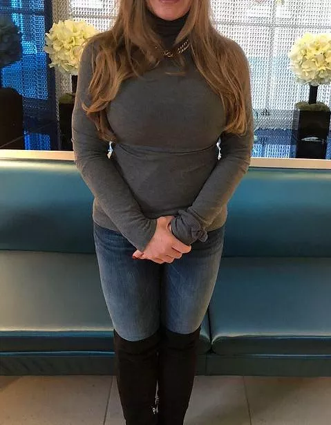 Stop one this evening is with coworkers. Stop two tonight gets to see what's underneath 👹👹 Stop one this evening is with coworkers. Stop two tonight gets to see what's underneath 👹👹