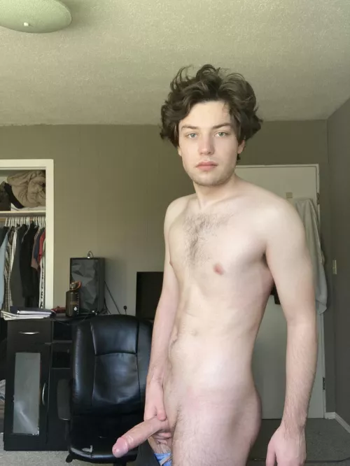 Stop scrolling 🛑 ✋