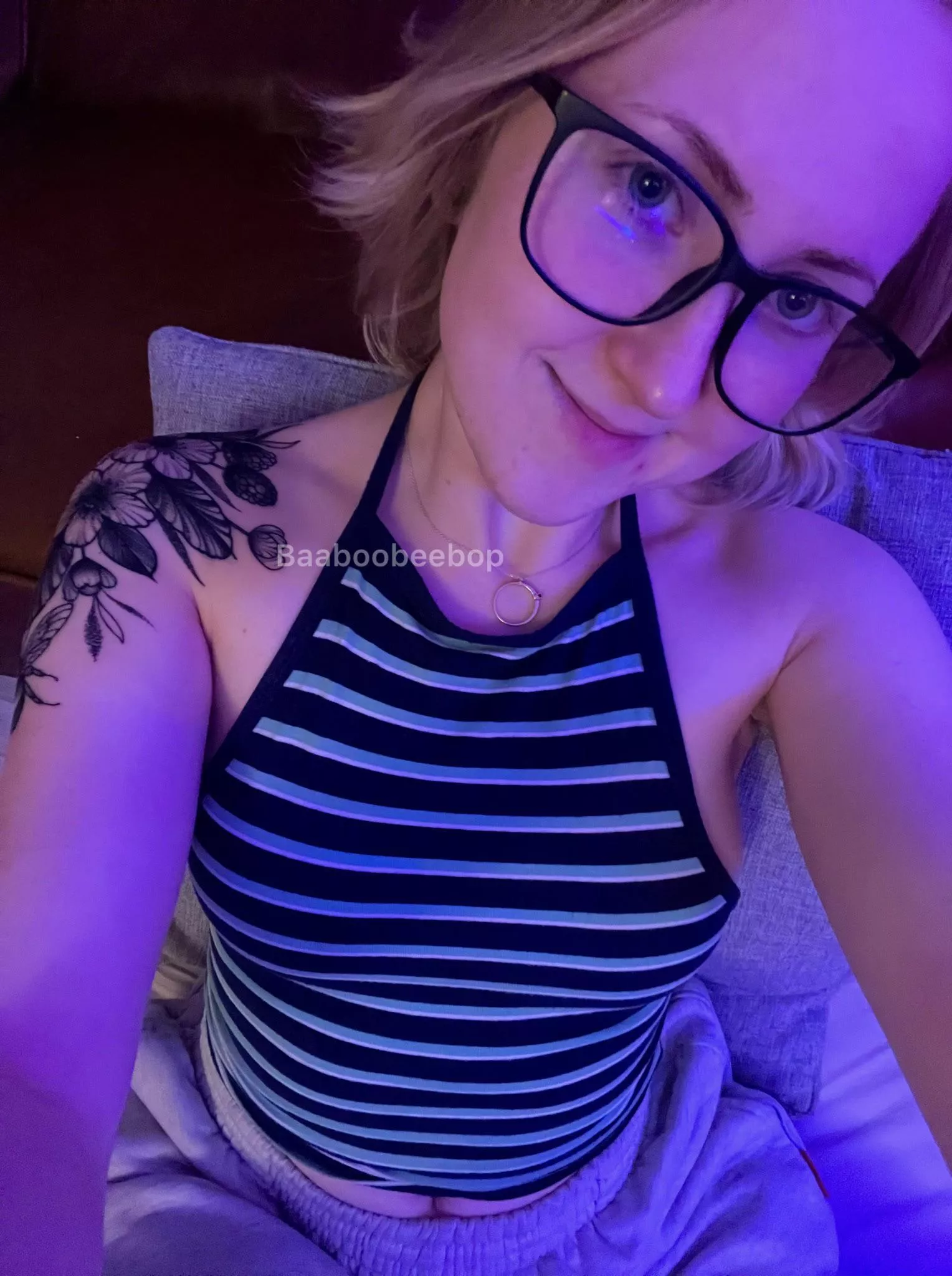 Stopped lurking and finally posting, hello 😁 Stopped lurking and finally posting, hello 😁