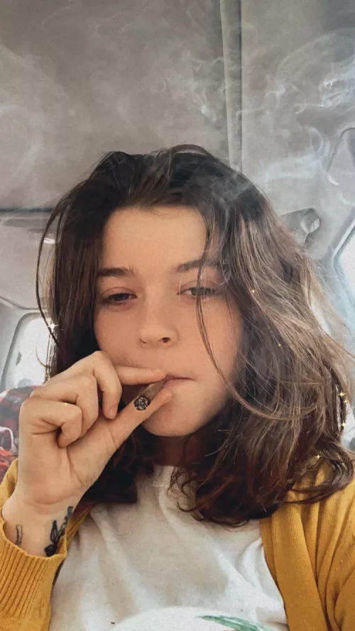 Straight chilling βοΈβΊοΈ