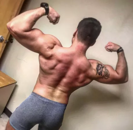 Straight (m)ale!! New to this π
