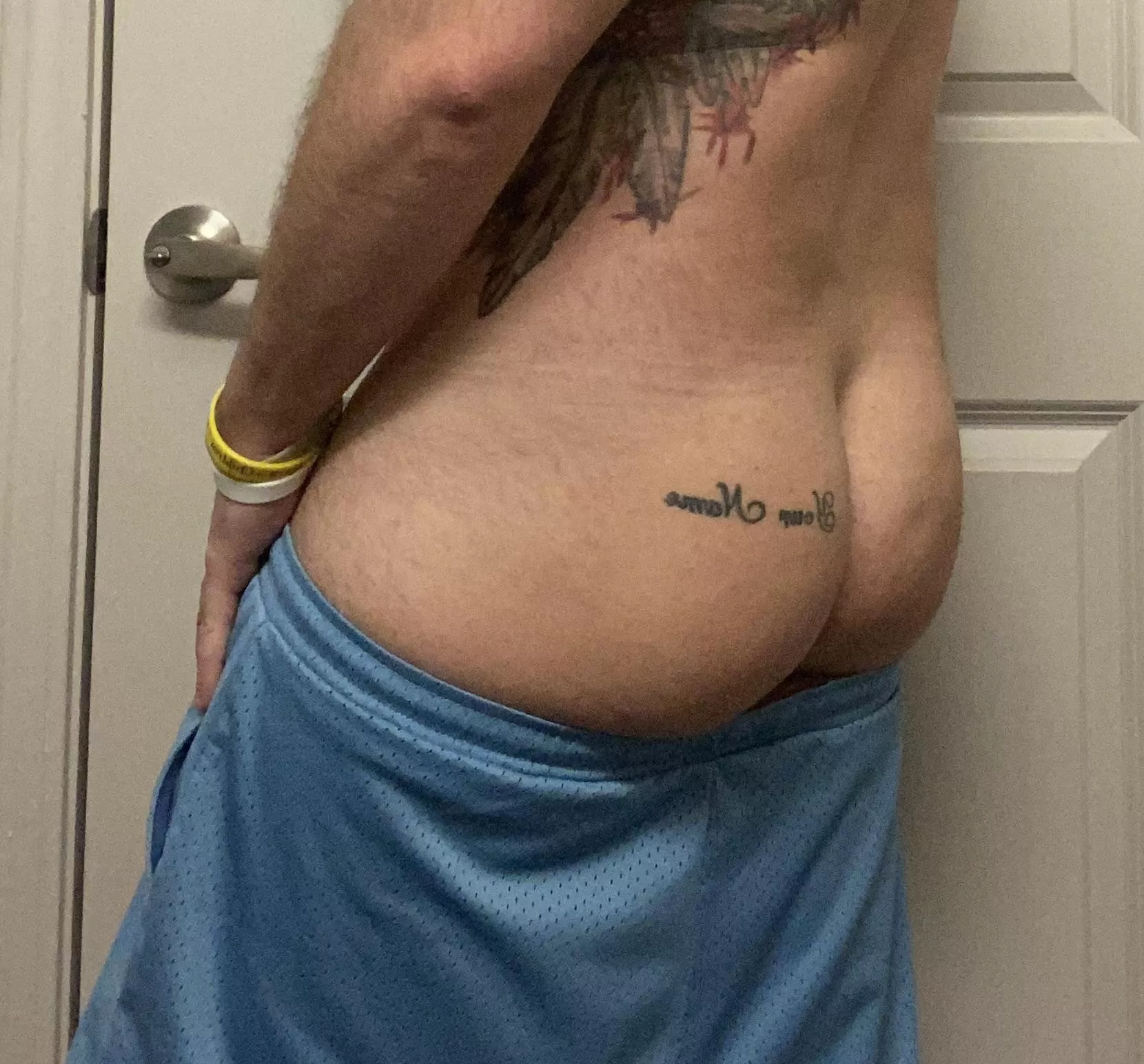 Straight male was asked to make a profile so come enjoy it also. Link in comments