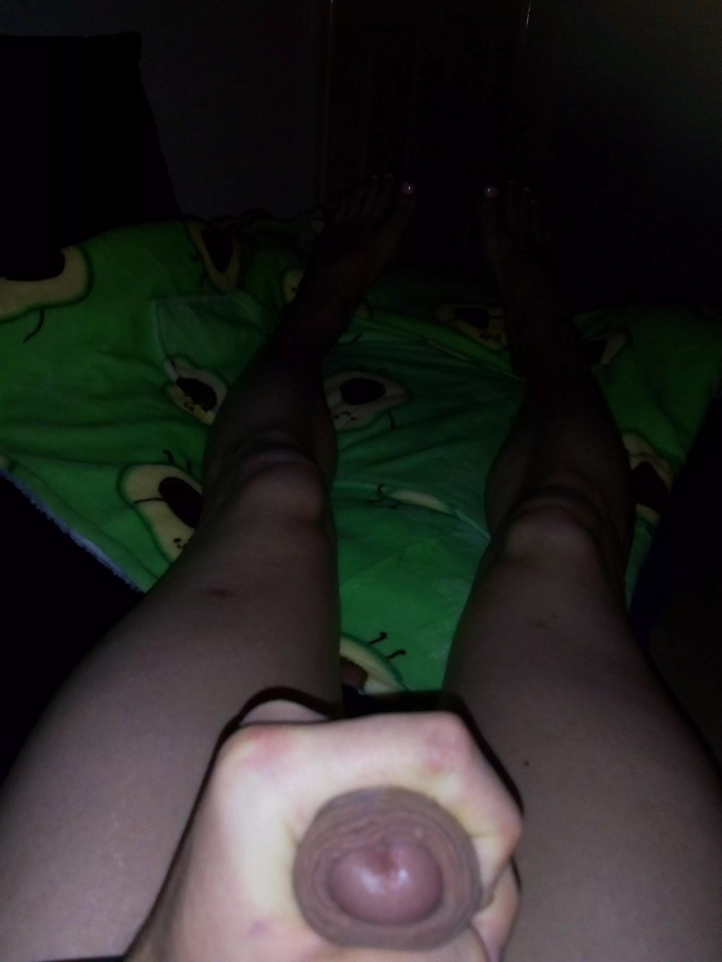 Strangling the Bitch 💪😆🤦‍♂️♥️🥰 (Softie)