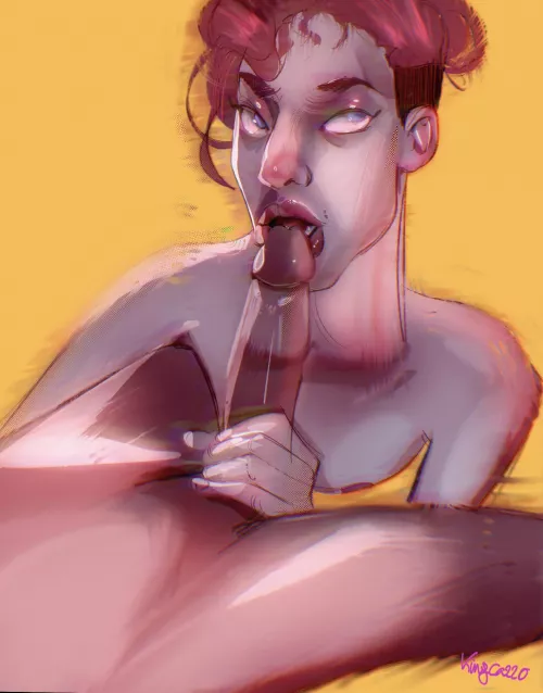 strawberry juicer by me