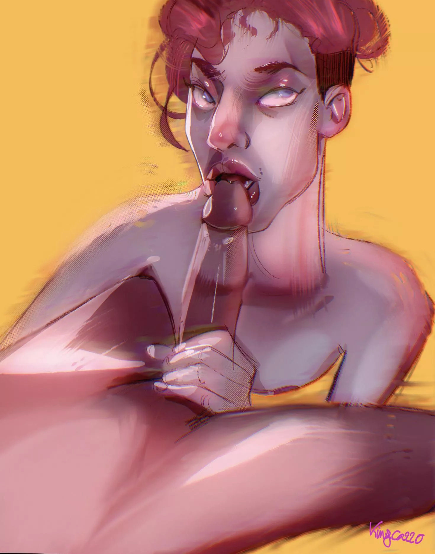 strawberry juicer by me