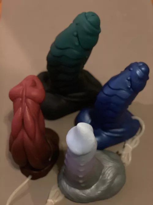 Stretch/Flex Friday! See you on the other side