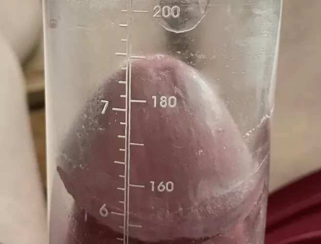 Stretching is important before rigorous activity.