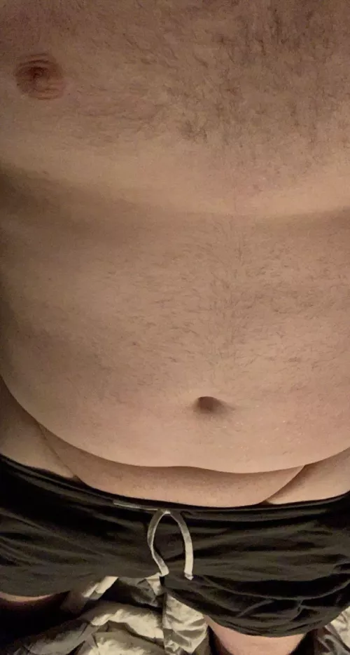 Strip me down naked daddy😩