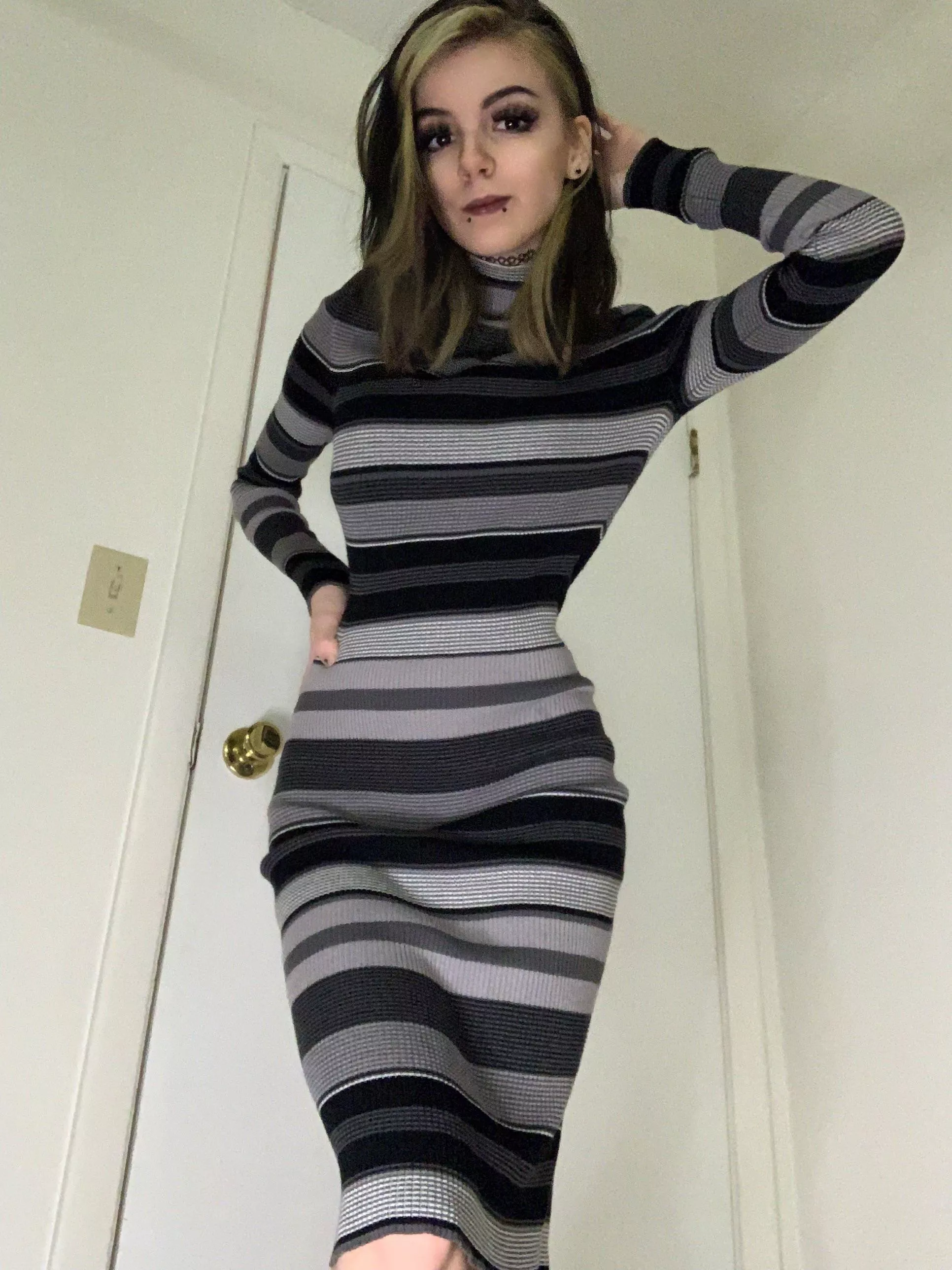 Stripes
