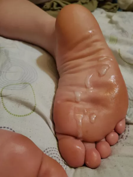 stroking time guys! π¦π¦ Enjoy my Wifes π£