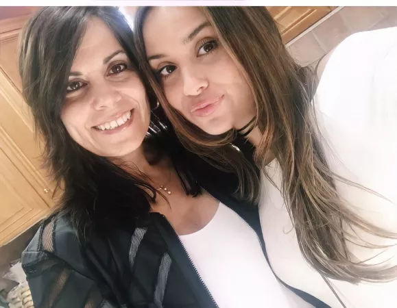 Stroking...hard kik cumblast1230