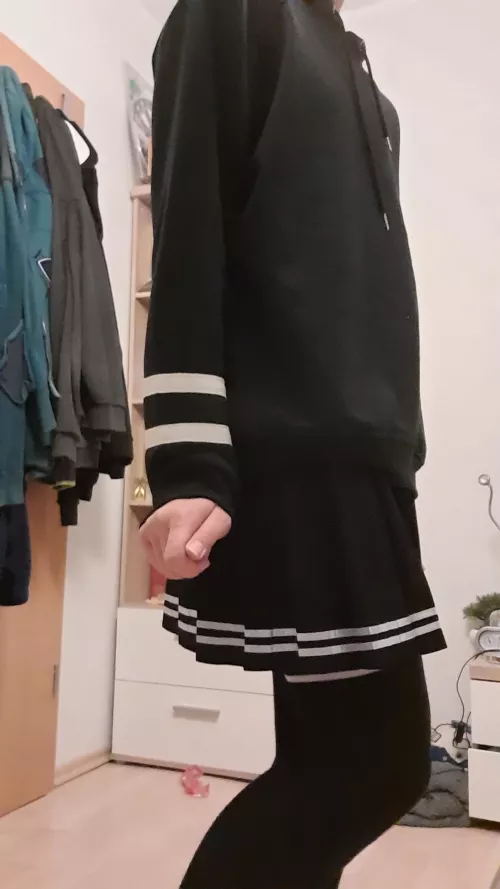 Strongest dbd player (legion main) opinions are welcome