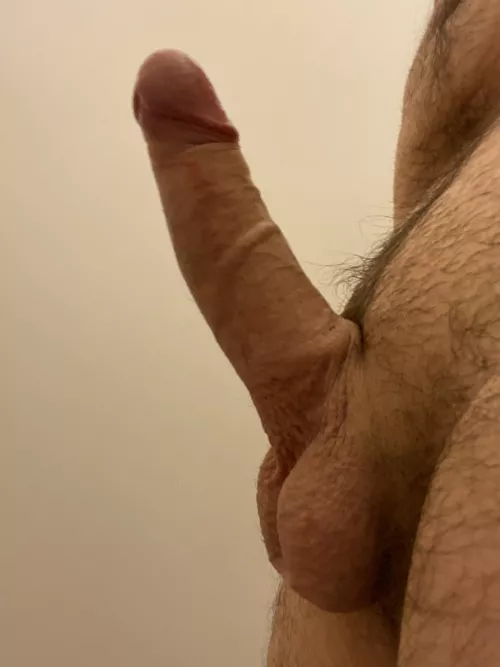 Struggling with the heat today. Anyone want to go skinny dipping with me?