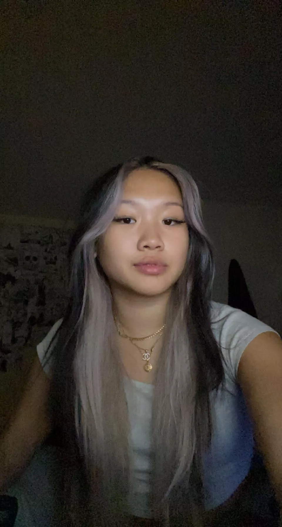 Stuck at home sick :/ Stuck at home sick :/