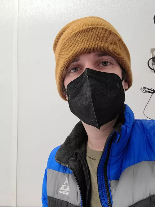 Stuck at work. Wishing I was at home gaming. Who else has PS5?